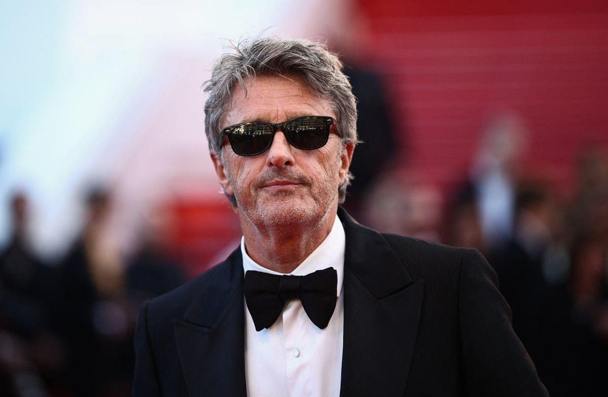 Paweł Pawlikowski: 'Ben 20. yüzyıldan kalma bir sürgünüm'