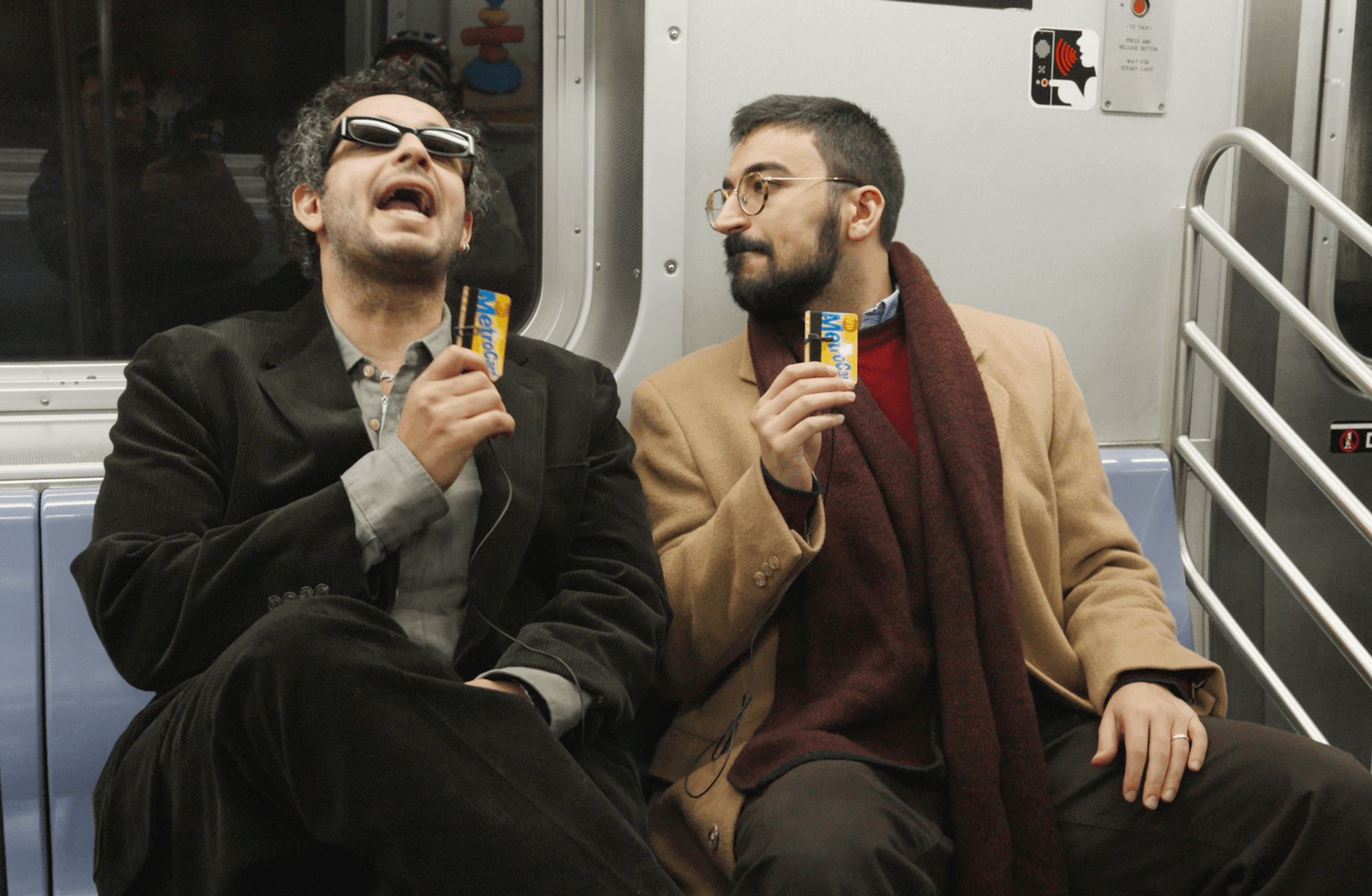 Kısa video, haramileri ve Subway Takes: Algoritmanın yanında editöre yer var mı?