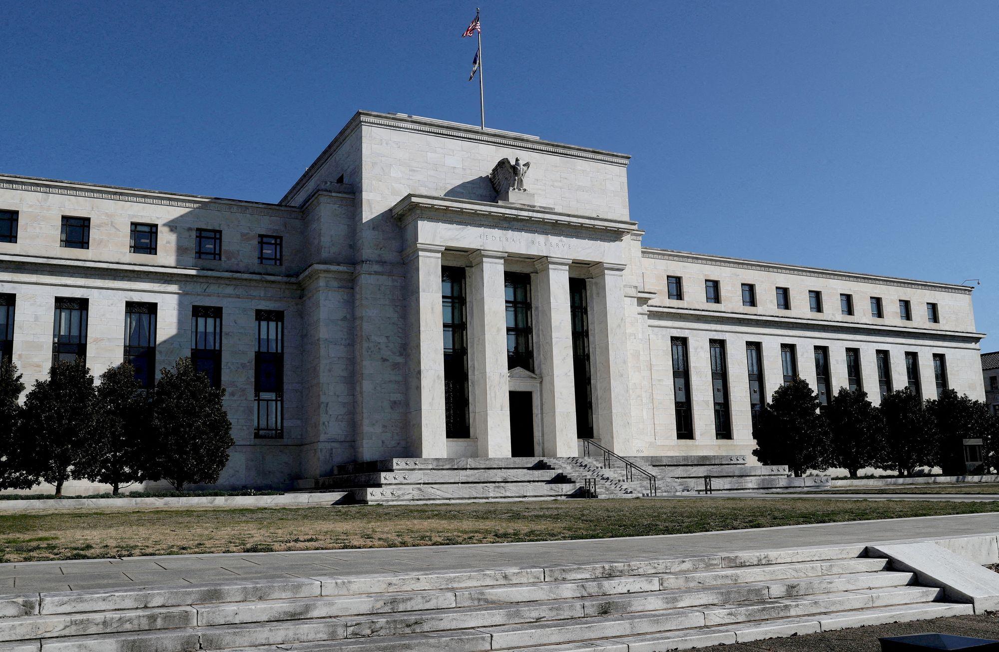 Fed piyasalara boyun eğdi: 3 yıl sonra gelen faiz artışı