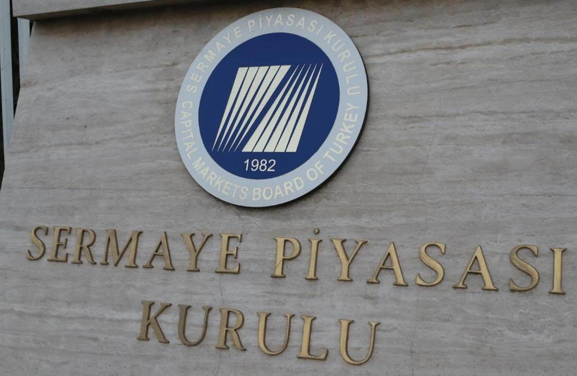 Güncel fon krizinin tahlili: Türkiye sermaye piyasası için yeni bir eşik