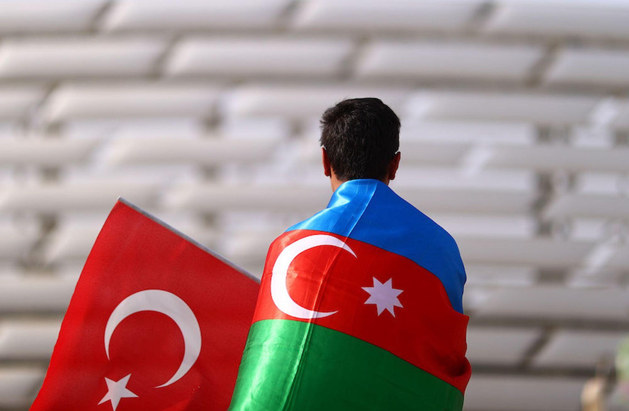 Bir millet, iki devlet: Azerbaycan-Türkiye ilişkileri neden gerildi?