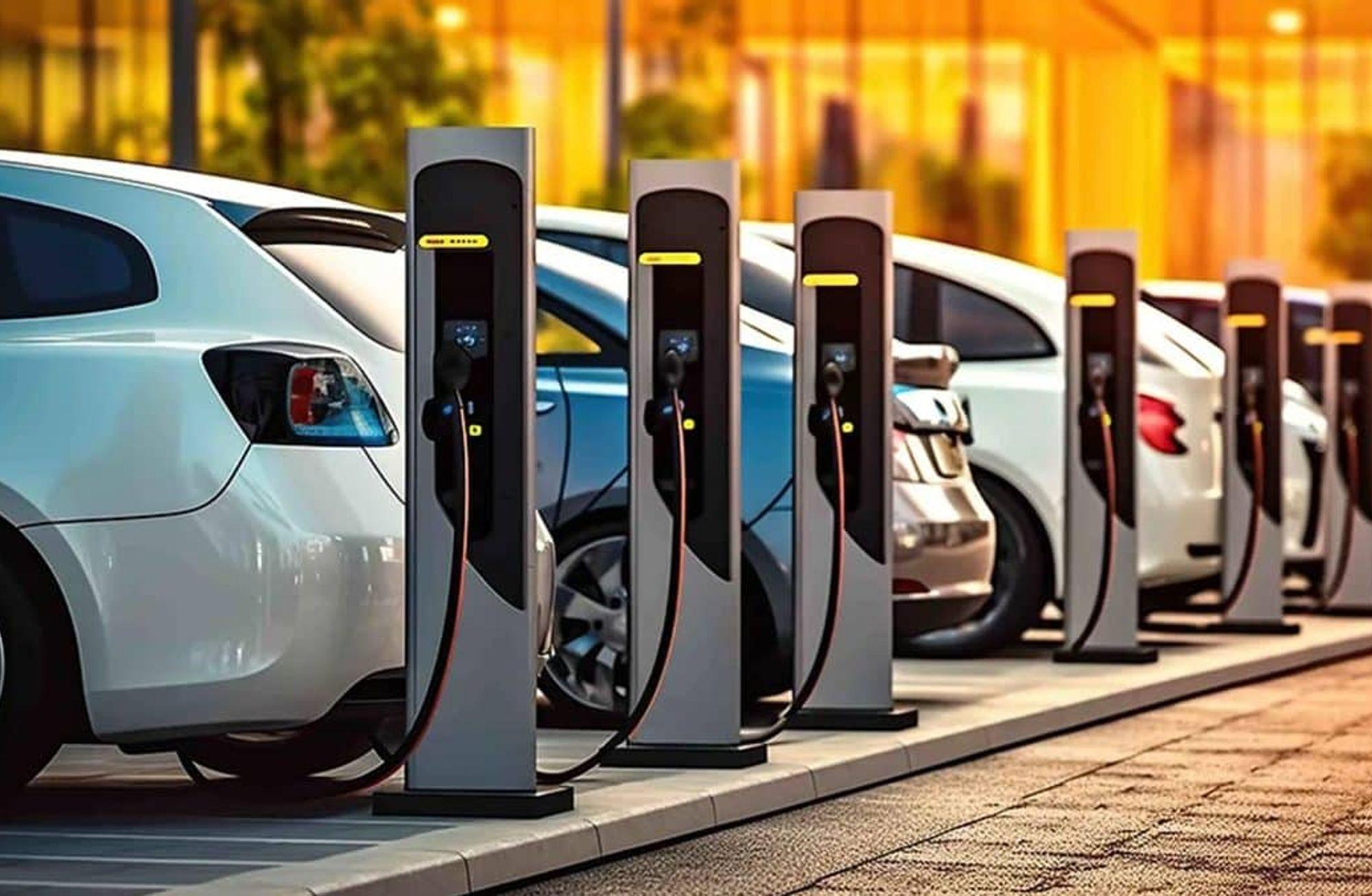 Otomobil sektörünün yeni ikilemi: Yakıt krizi elektriklinin kaderini değiştirir mi?