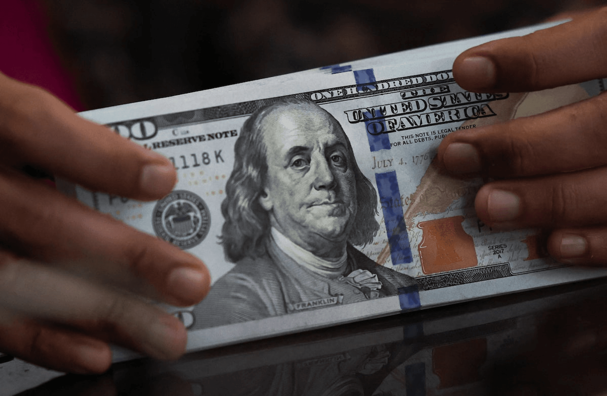 Yüksek faiz düzeninde tahvil piyasaları