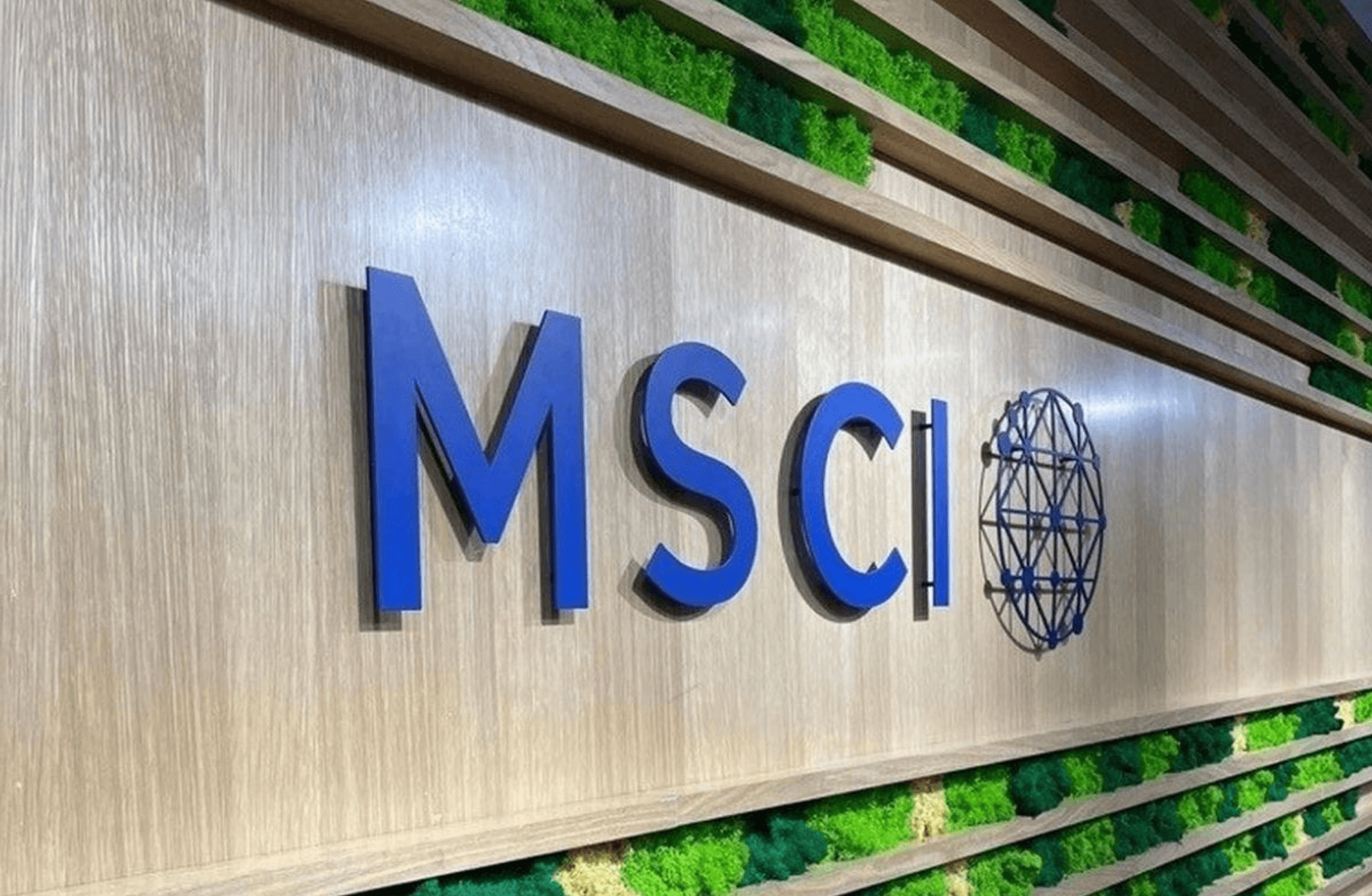 MSCI, FTSE ve S&P: Endeks kararları ve Türkiye