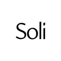 Soli