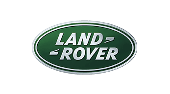 Landrover #n