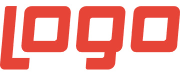 Logo Yazılım #1