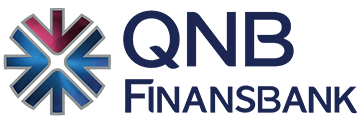 26 Nisan - QNB Finansbank