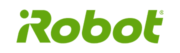iRobot #2