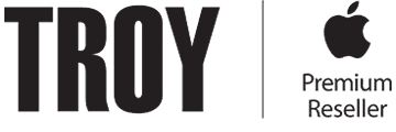 TROY #n