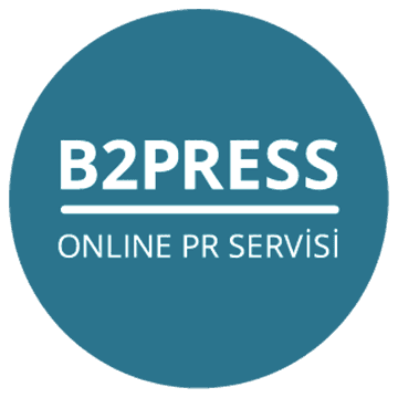 3 Ocak - B2Press - Pareto