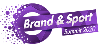 Brand & Sport Summit 2020 #1
