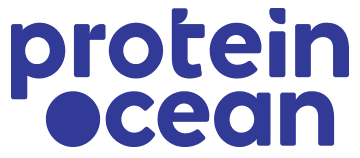 Protein Ocean #1