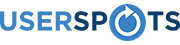 Userspots 25 Şubat