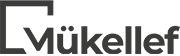 5 Mayıs - Mükellef