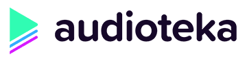 Audioteka #