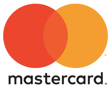 Mastercard 2 Nisan