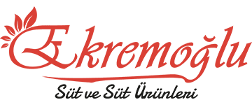 Ekremoğlu #n