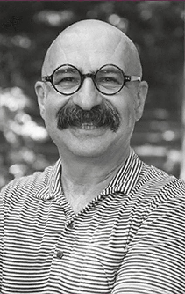 Zafer Yenal - Aposto