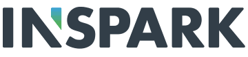 INSPARK 2