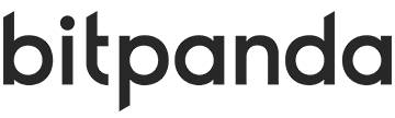 Bitpanda 28 Ocak