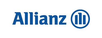 Allianz #n