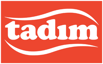 Tadım 13 Ocak