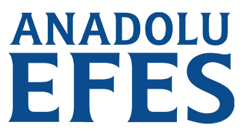 Anadolu Efes #n