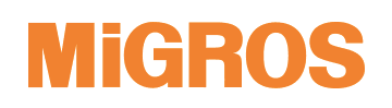Migros #n