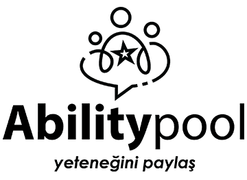 AbilityPool #n