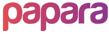 Papara #n