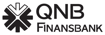 QNB Finansbank #n