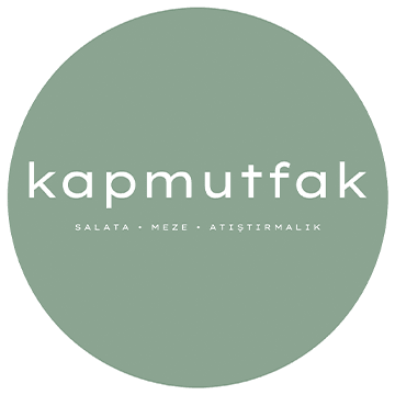 kapmutfak 3 şubat