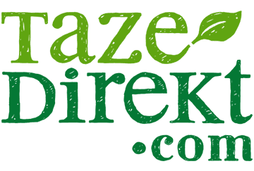 TazeDirekt #n