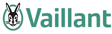 vaillant-18mart