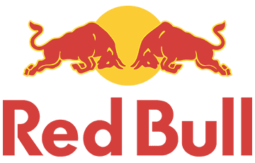 Red Bull 16 Nisan