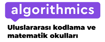 Algorithmics - 4 Mayıs