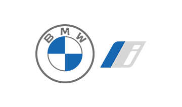 BMW #n