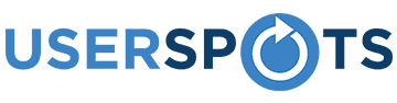 Userspots - 29 Nisan
