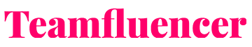 Teamfluencer #n