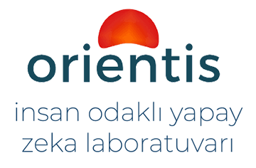 Orientis.ai #n