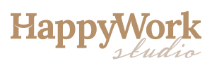 10 Kasım - HappyWork - apéro