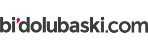 20 Kasım - bidolubaskı