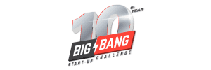İTÜ Arı Big Bang - Quando - 4 Kasım