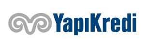 12 Kasım - Yapı Kredi - Pareto
