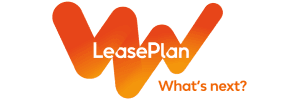 13 Kasım - LeasePlan