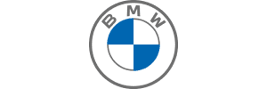 3 Aralık - BMW - Duende