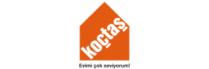 10 Nisan - Koçtaş