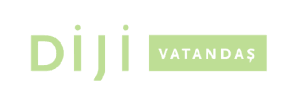 21 Aralık - Diji Vatandaş - Spektrum