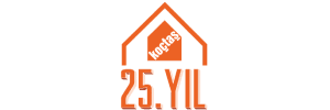 2 Aralık - Koçtaş